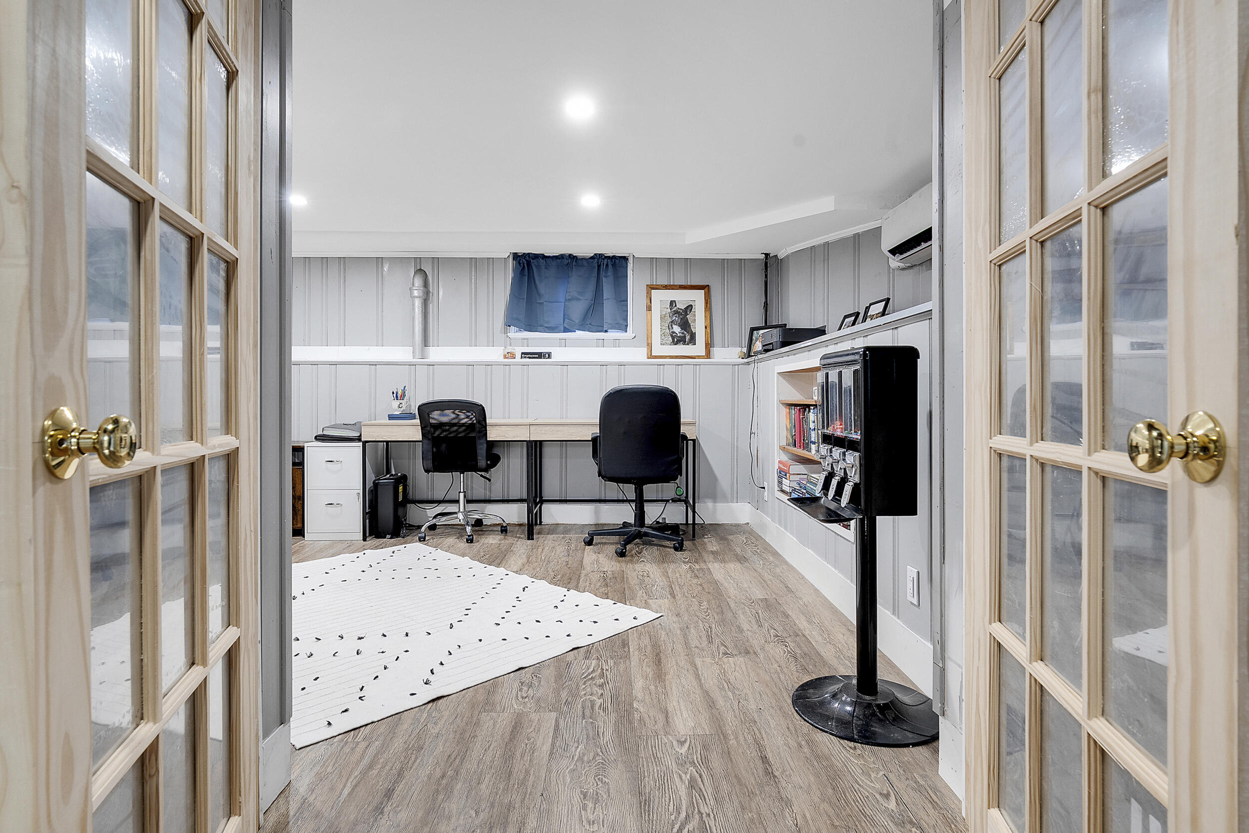 13 Lassell Street Portland ME 04102