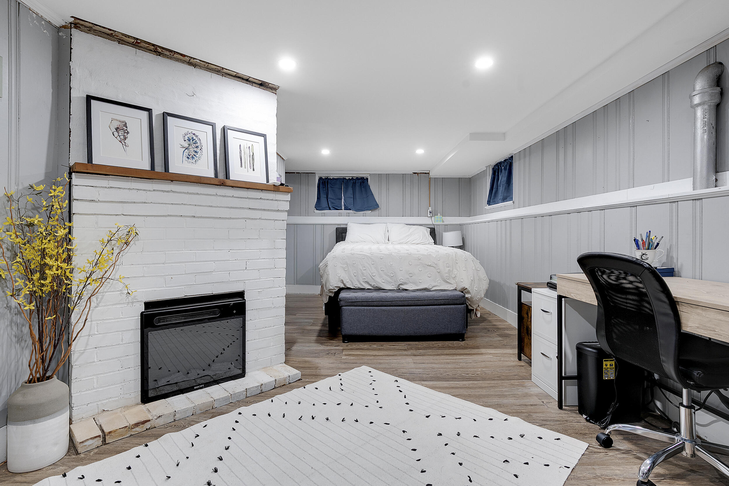 13 Lassell Street Portland ME 04102