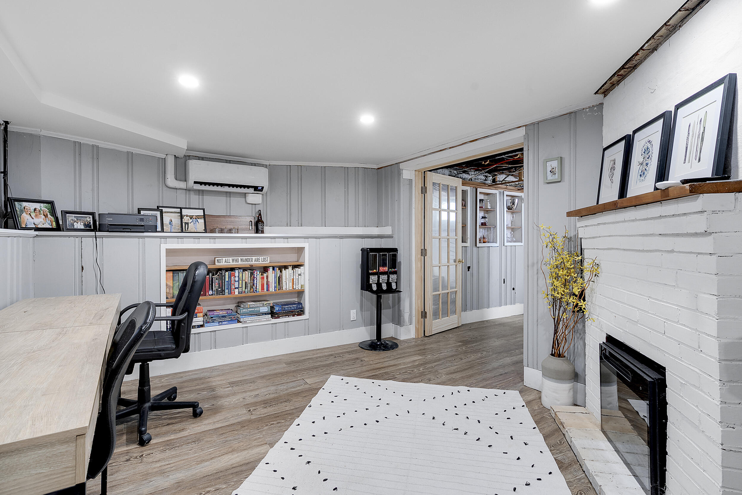 13 Lassell Street Portland ME 04102