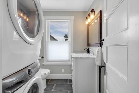 13 Lassell Street Portland ME 04102