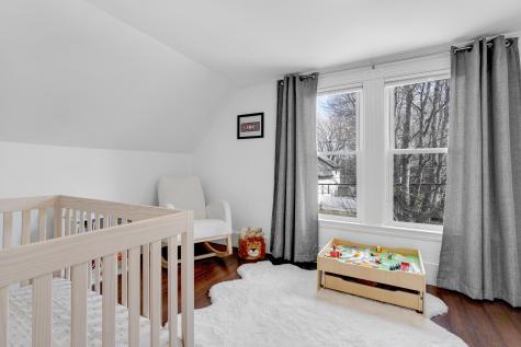 13 Lassell Street Portland ME 04102