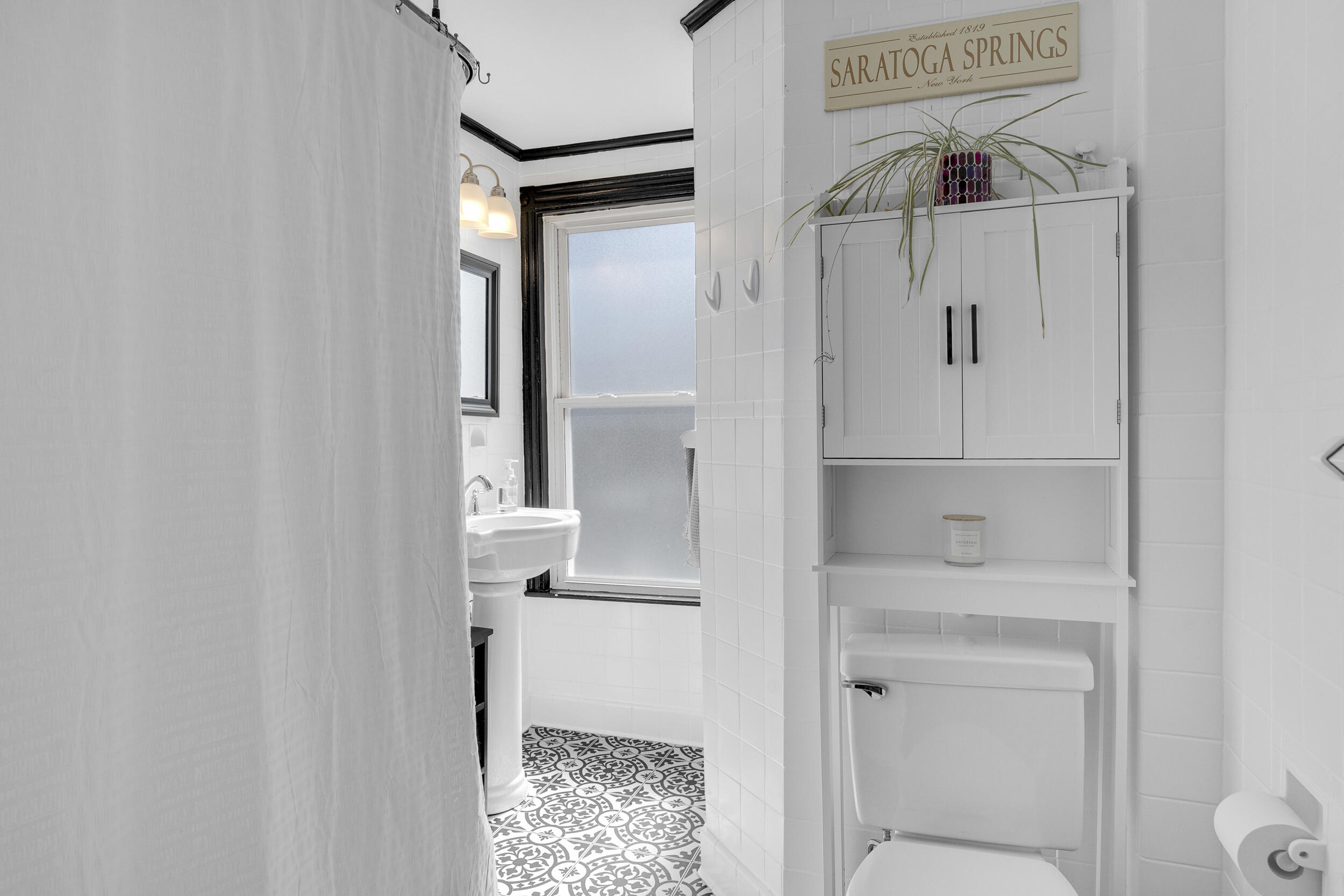 13 Lassell Street Portland ME 04102