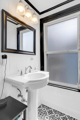 13 Lassell Street Portland ME 04102