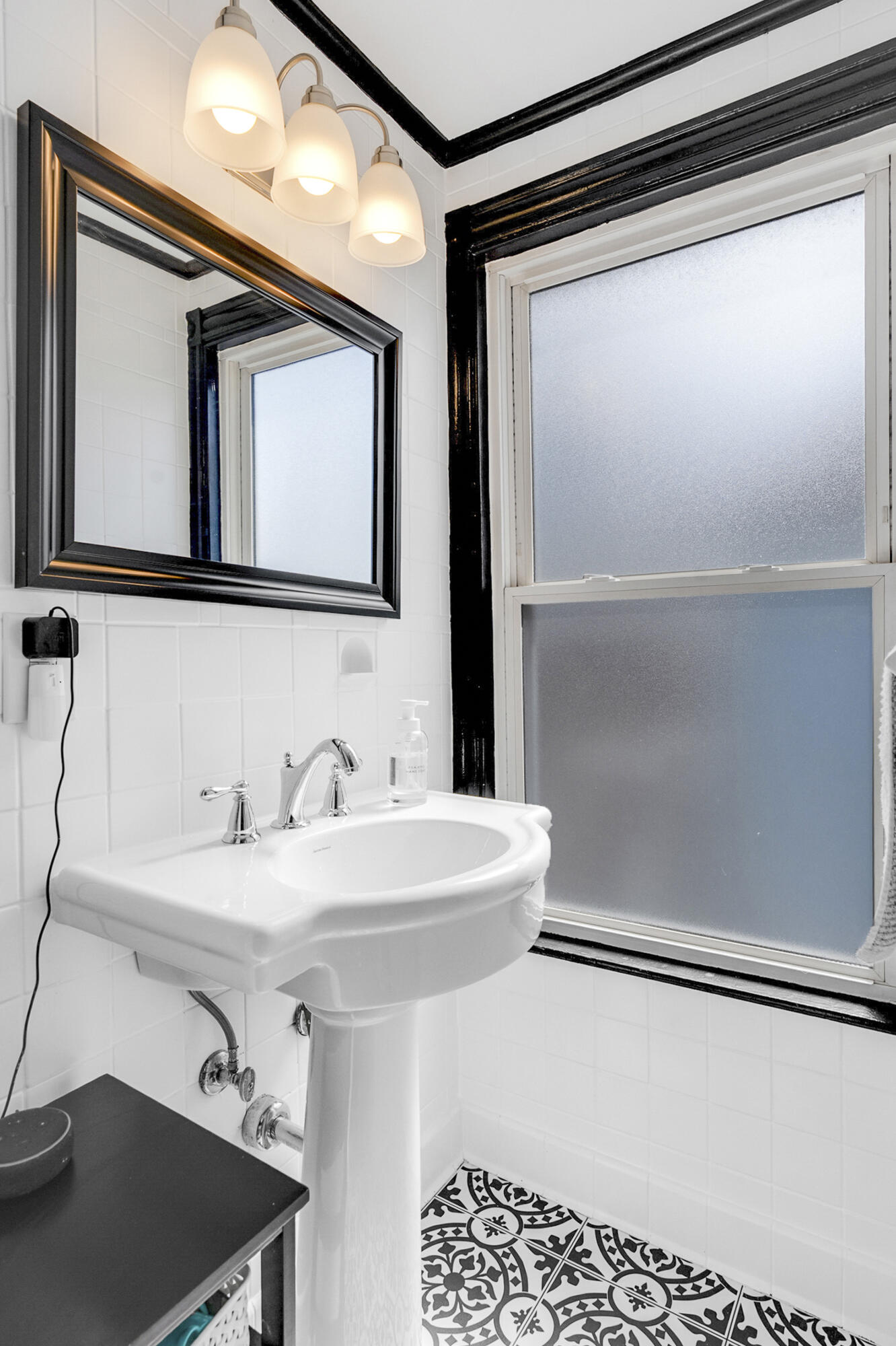 13 Lassell Street Portland ME 04102