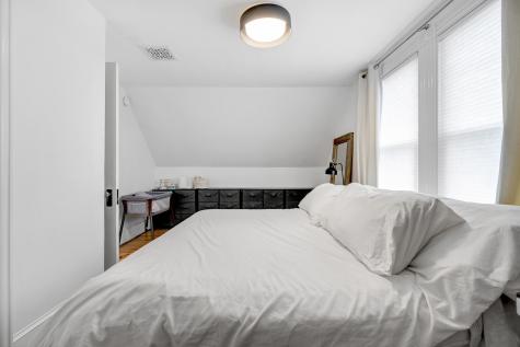 13 Lassell Street Portland ME 04102