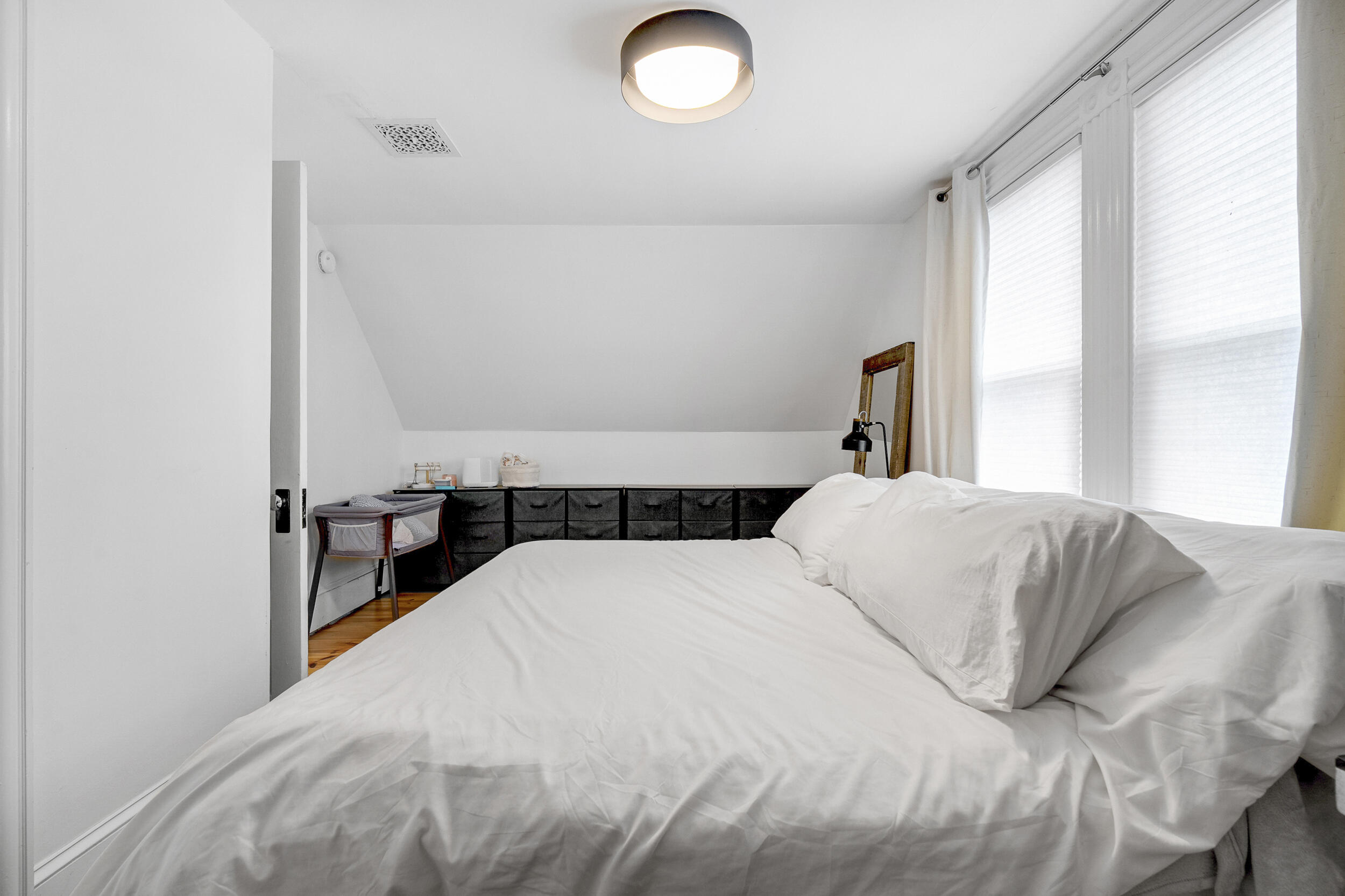 13 Lassell Street Portland ME 04102