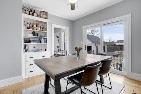 13 Lassell Street Portland ME 04102