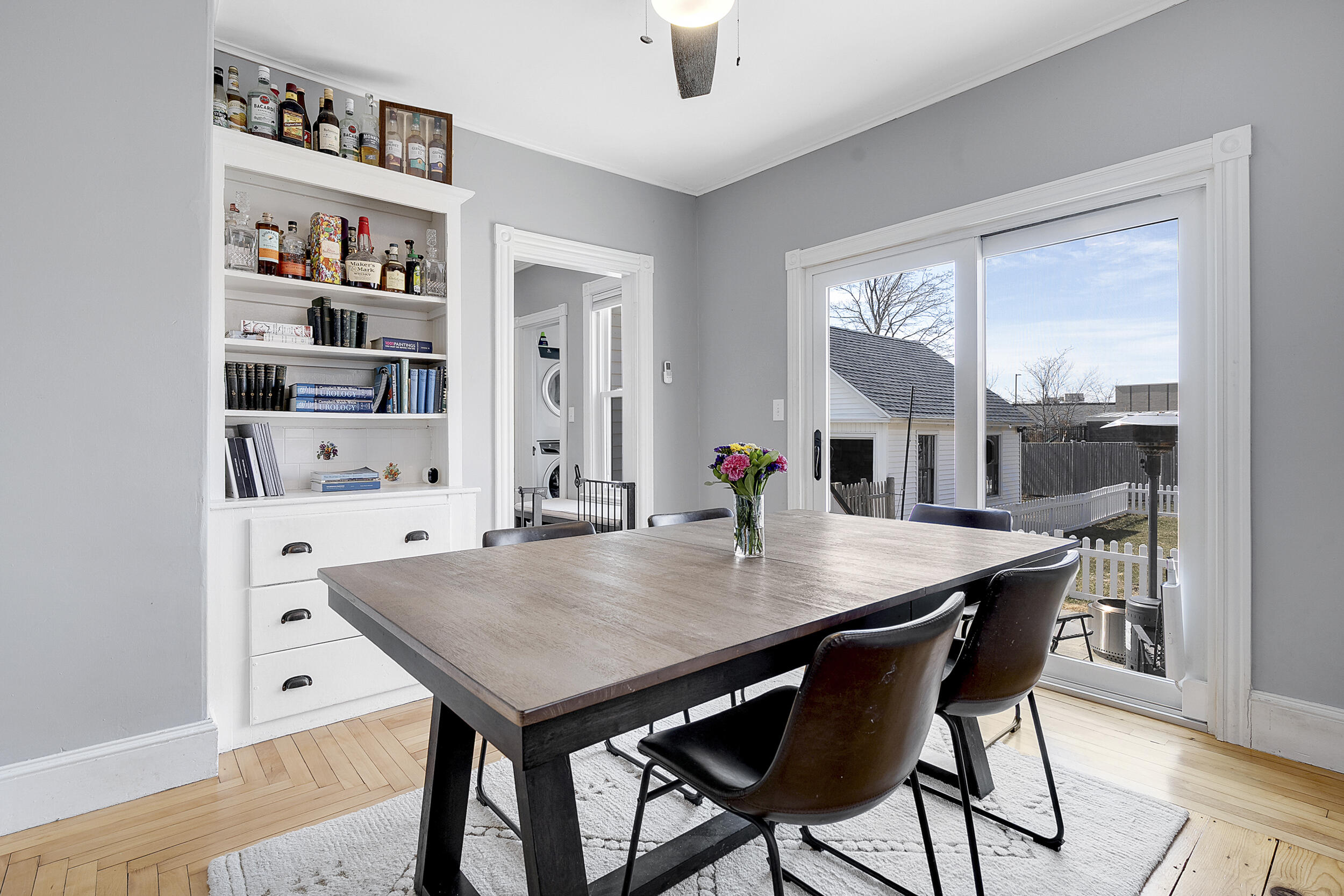 13 Lassell Street Portland ME 04102