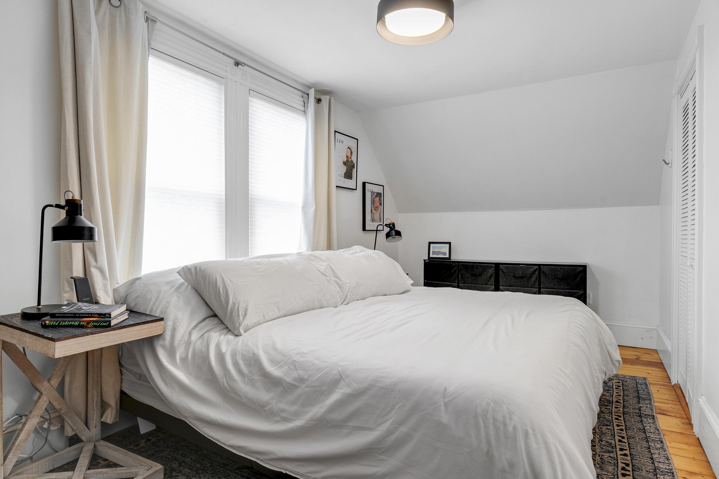 13 Lassell Street Portland ME 04102