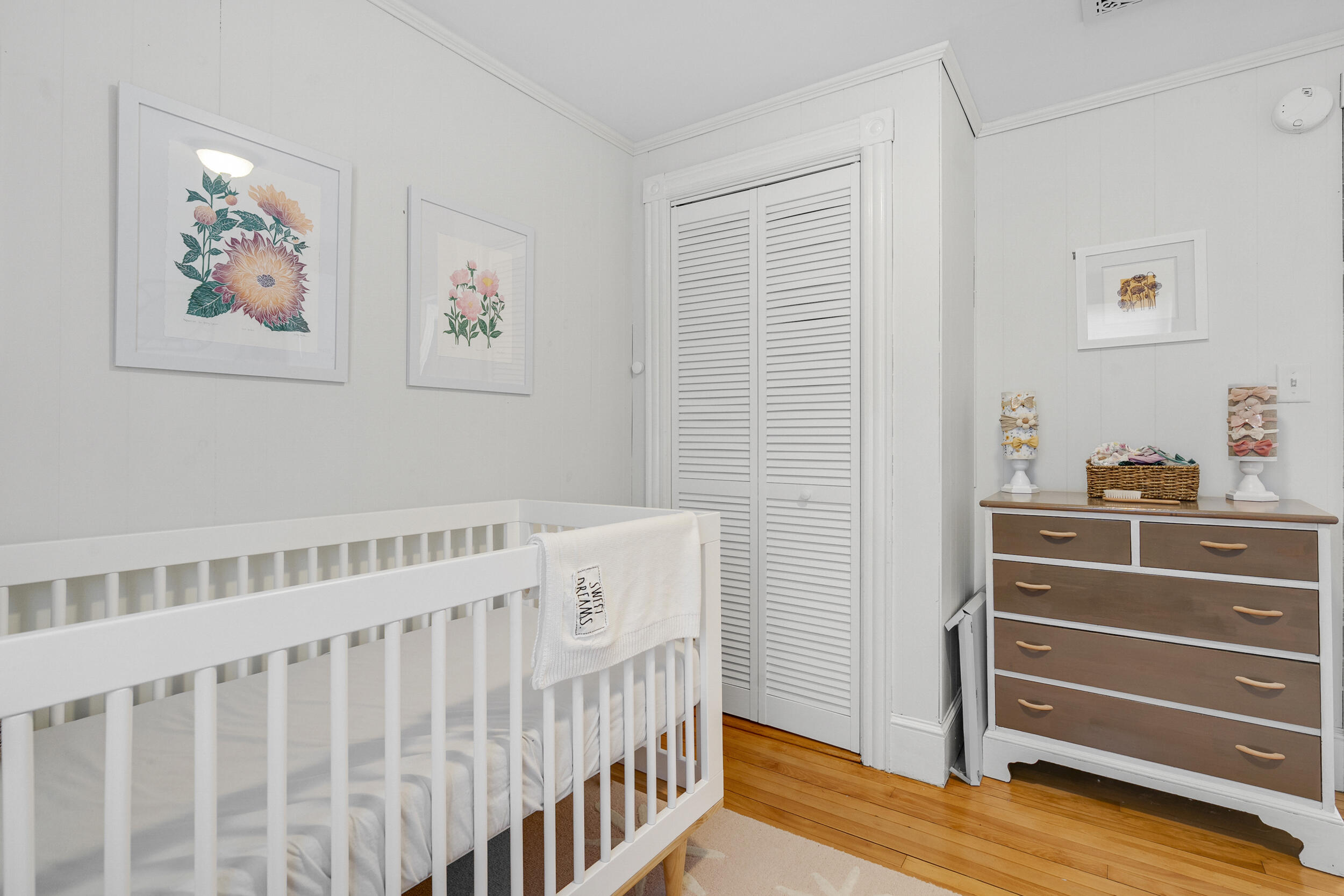 13 Lassell Street Portland ME 04102