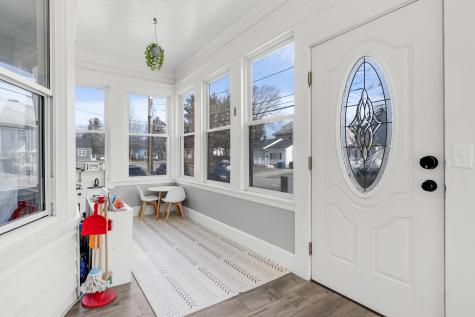 13 Lassell Street Portland ME 04102