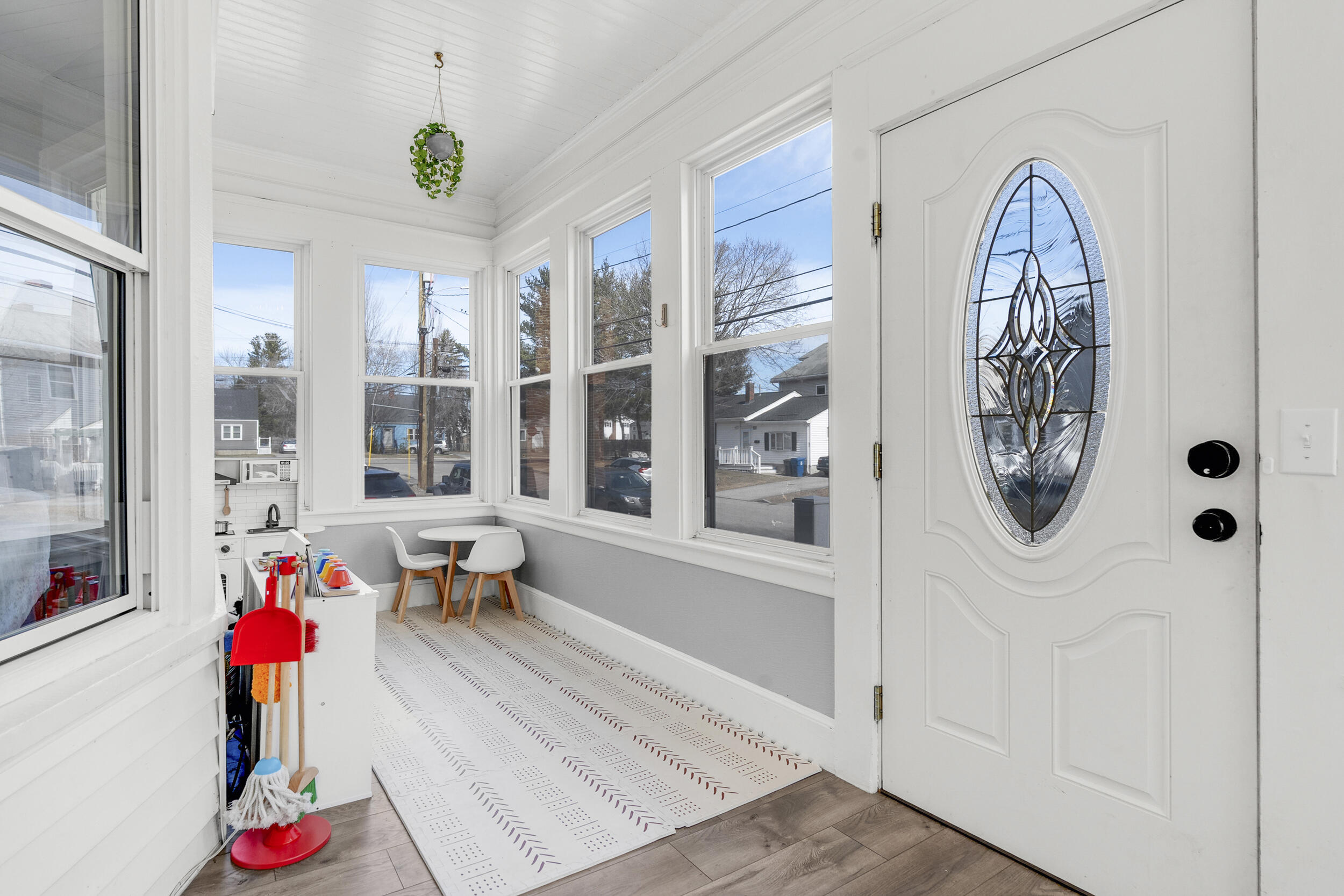 13 Lassell Street Portland ME 04102