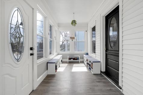 13 Lassell Street Portland ME 04102