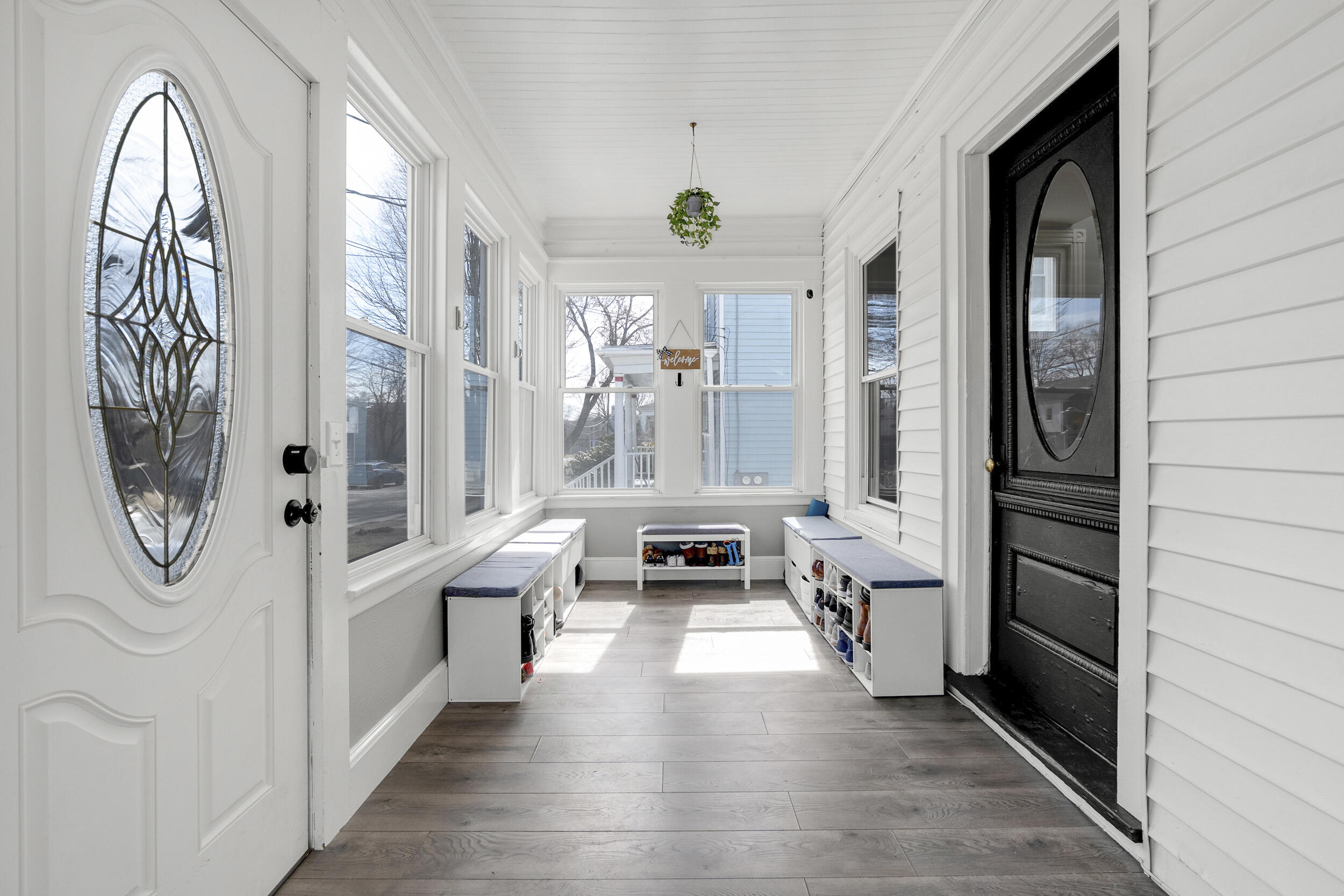 13 Lassell Street Portland ME 04102