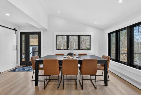 54 Raptor Ridge Road Limerick ME 04048