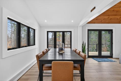 54 Raptor Ridge Road Limerick ME 04048