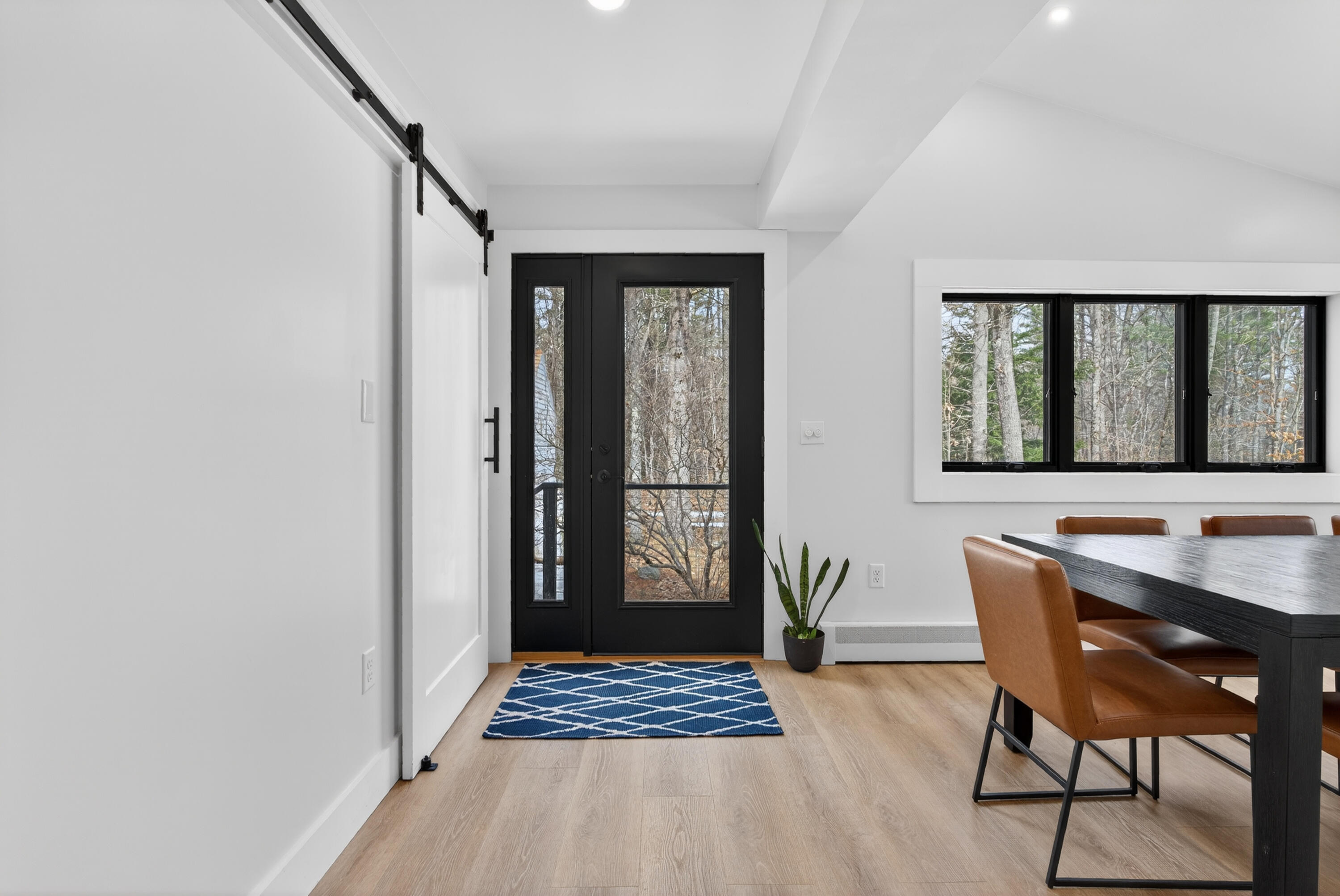 54 Raptor Ridge Road Limerick ME 04048