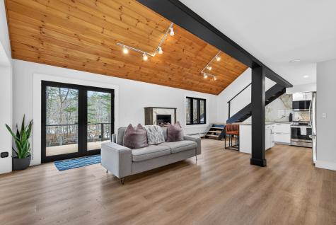 54 Raptor Ridge Road Limerick ME 04048