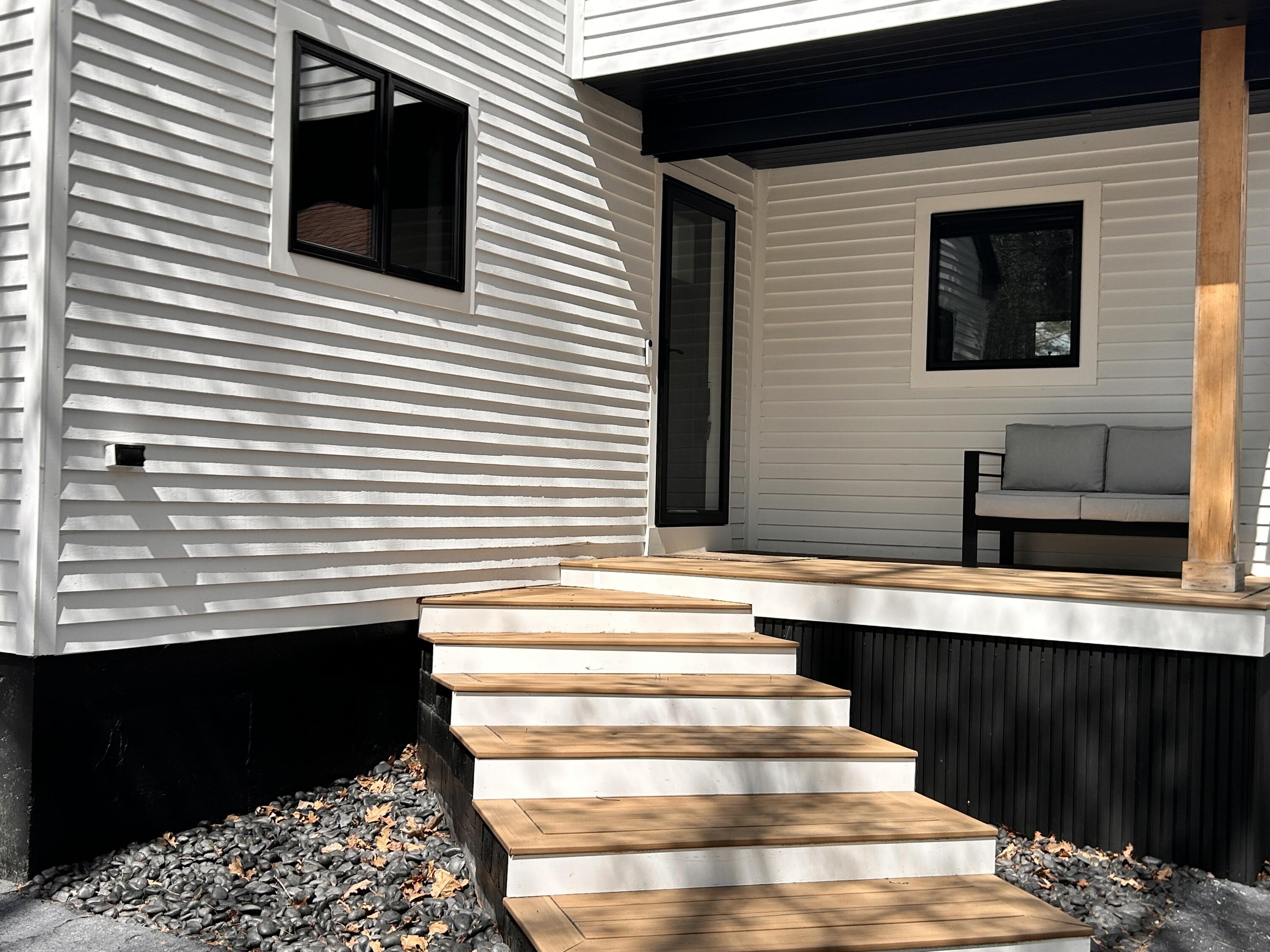 54 Raptor Ridge Road Limerick ME 04048