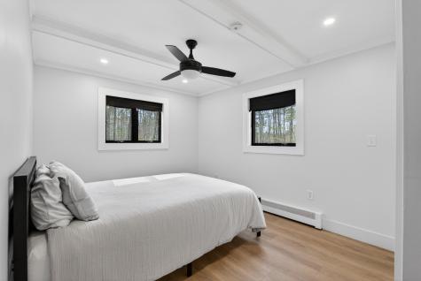 54 Raptor Ridge Road Limerick ME 04048
