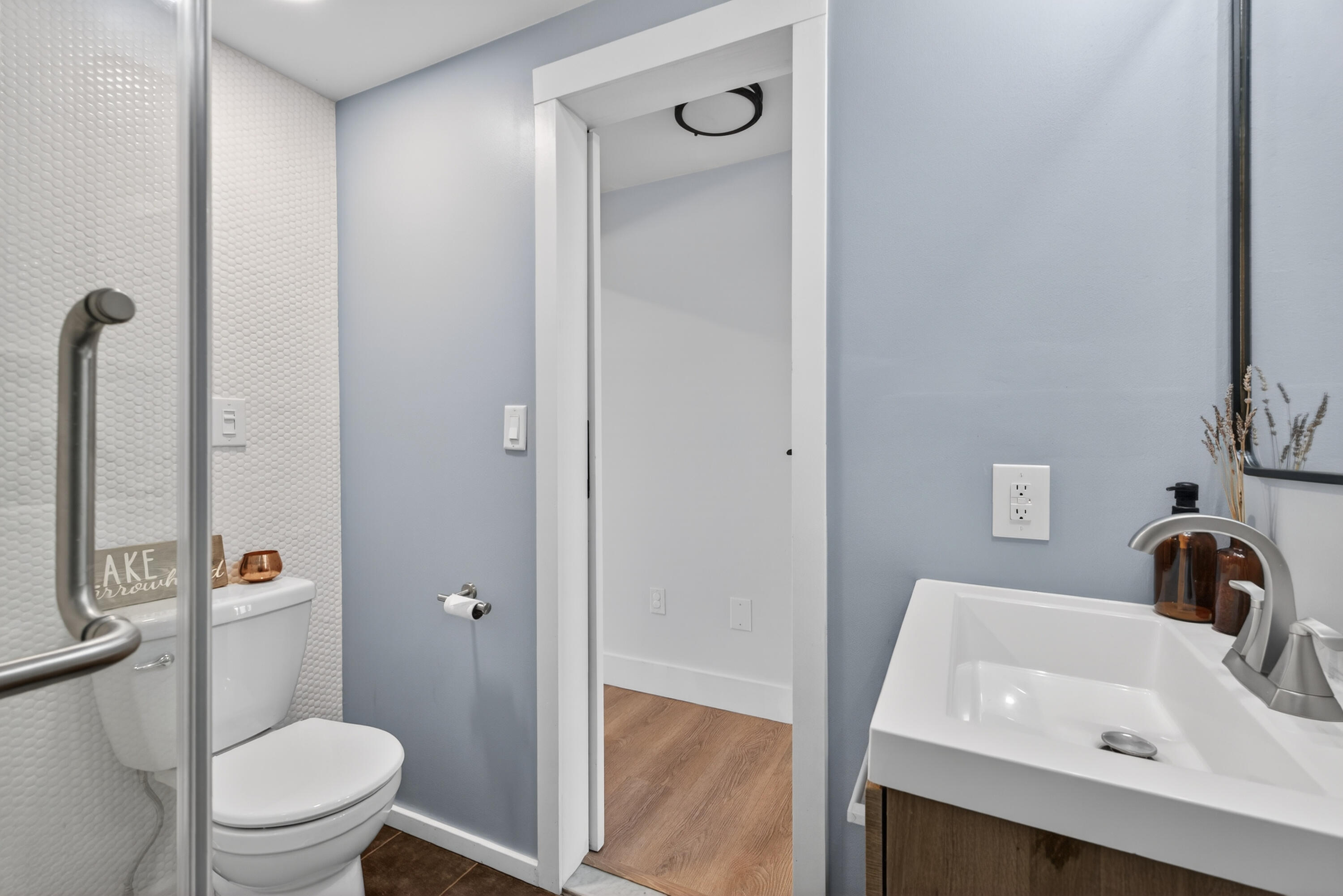 54 Raptor Ridge Road Limerick ME 04048