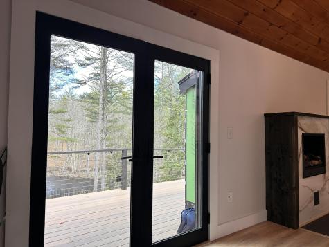 54 Raptor Ridge Road Limerick ME 04048