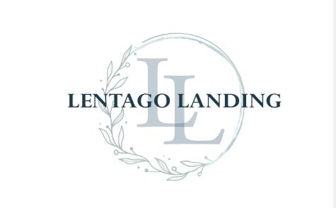 Lot 5 Tbd# Lentago Landing Lane Sanford ME 04073