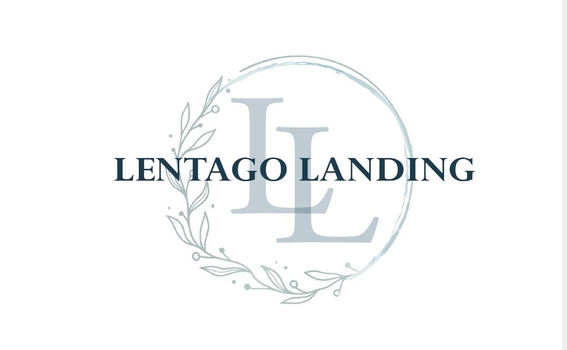 Lot 5 Tbd# Lentago Landing Lane Sanford ME 04073