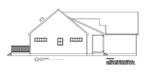 Lot 5 Tbd# Lentago Landing Lane Sanford ME 04073