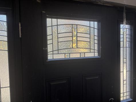 6 Justrite Way Poland ME 04274