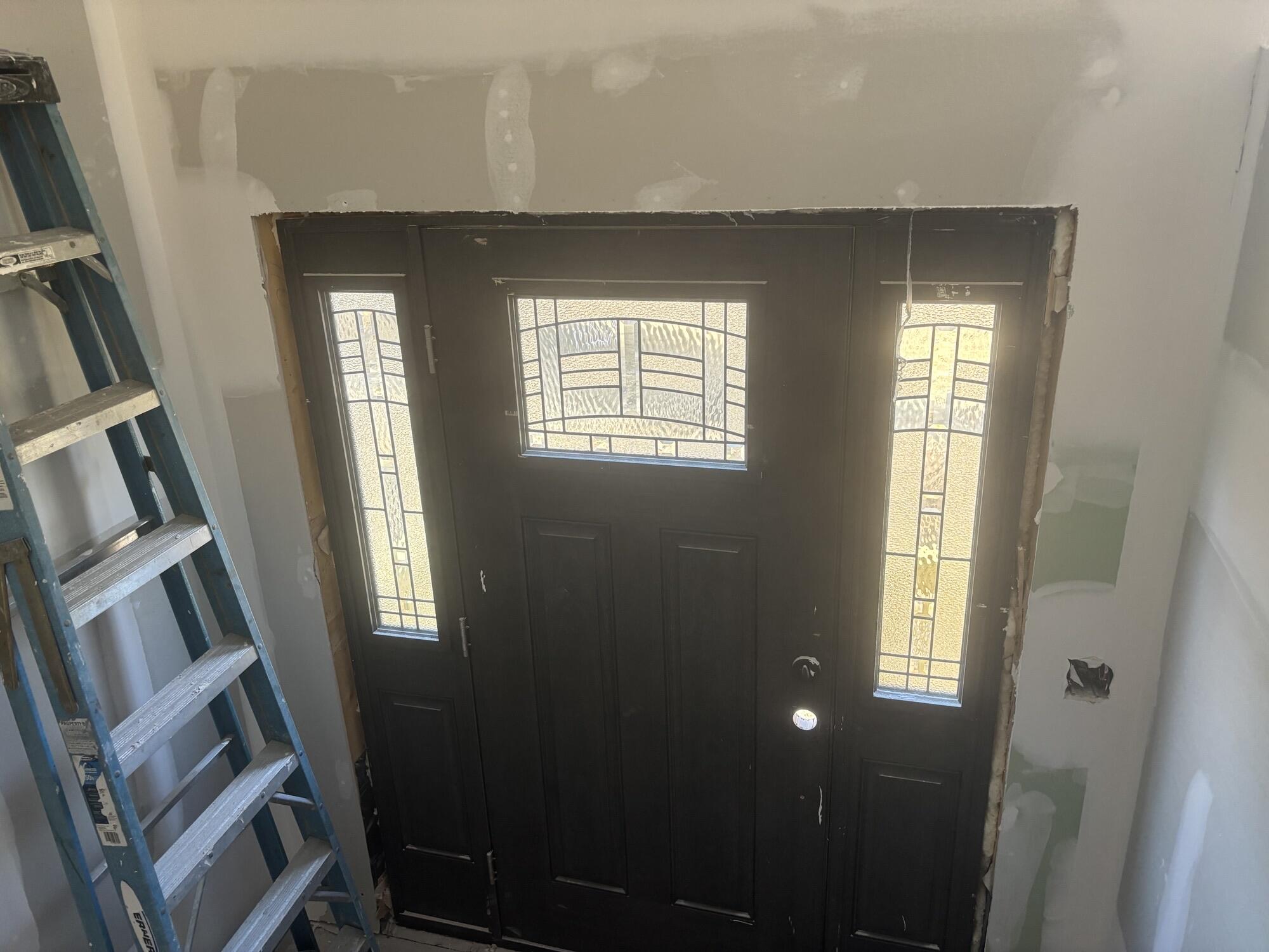 6 Justrite Way Poland ME 04274