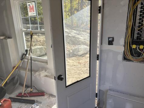 6 Justrite Way Poland ME 04274