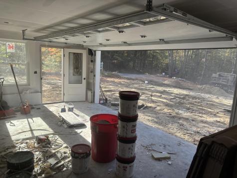 6 Justrite Way Poland ME 04274