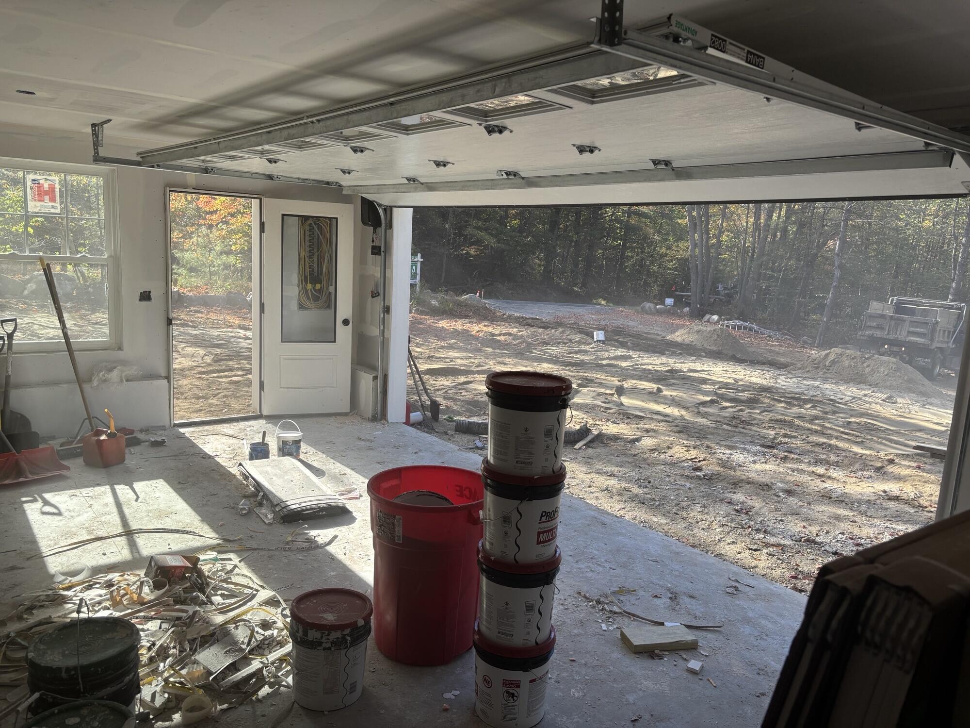 6 Justrite Way Poland ME 04274