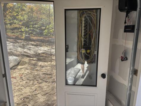 6 Justrite Way Poland ME 04274