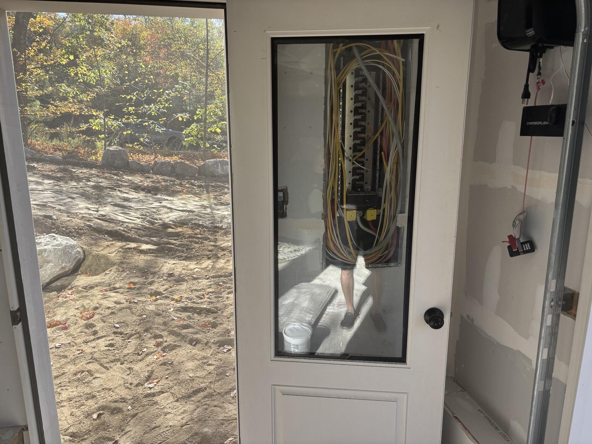 6 Justrite Way Poland ME 04274