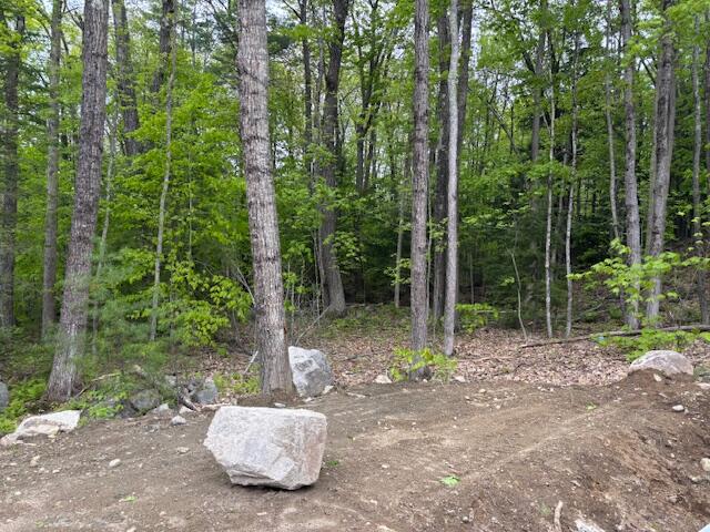 6 Justrite Way Poland ME 04274