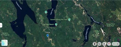 6 Justrite Way Poland ME 04274