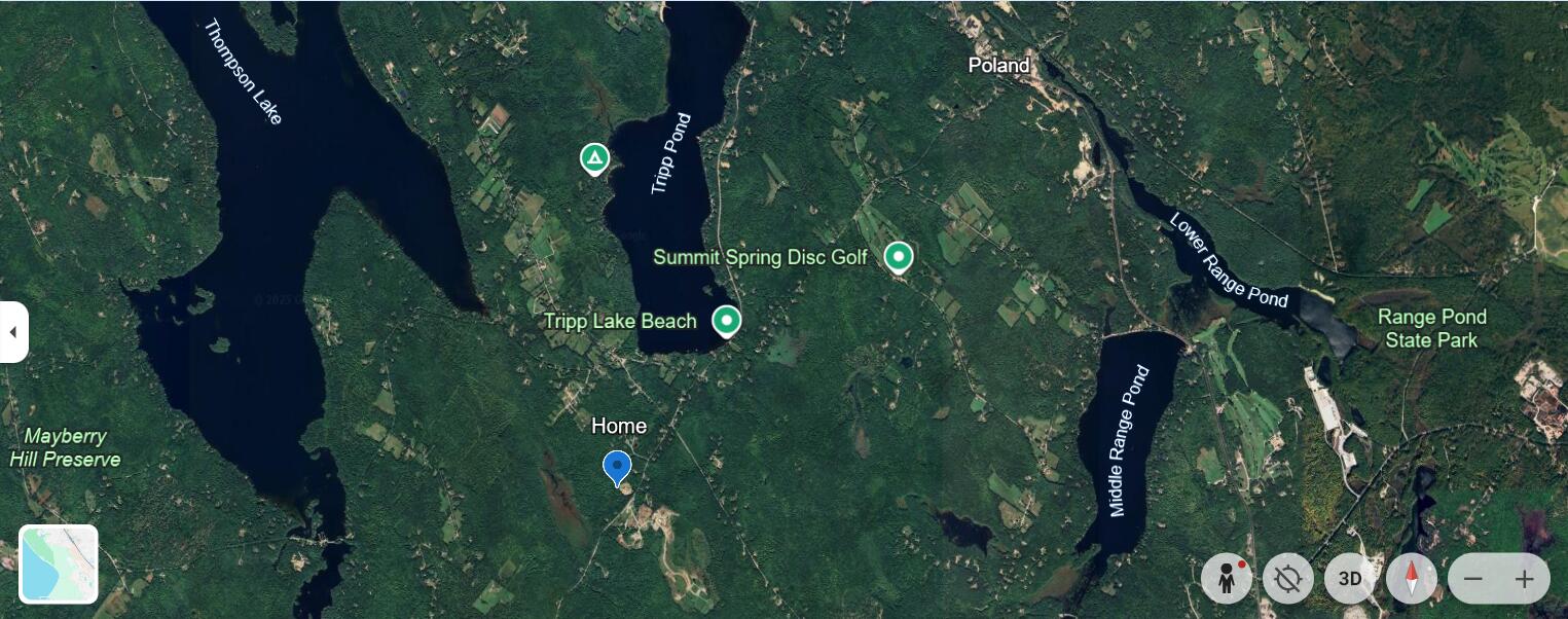 6 Justrite Way Poland ME 04274