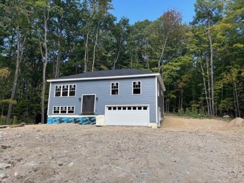 6 Justrite Way Poland ME 04274