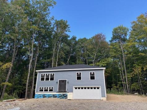 6 Justrite Way Poland ME 04274