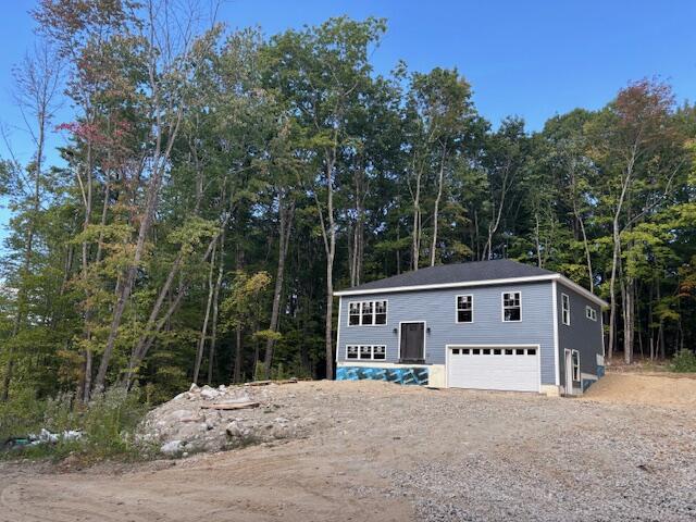 6 Justrite Way Poland ME 04274