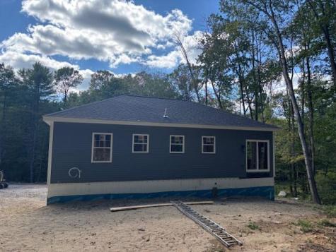 6 Justrite Way Poland ME 04274