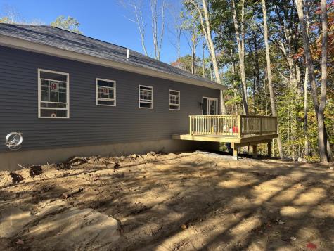 6 Justrite Way Poland ME 04274