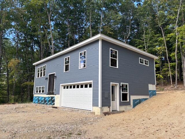 6 Justrite Way Poland ME 04274