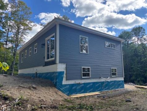 6 Justrite Way Poland ME 04274