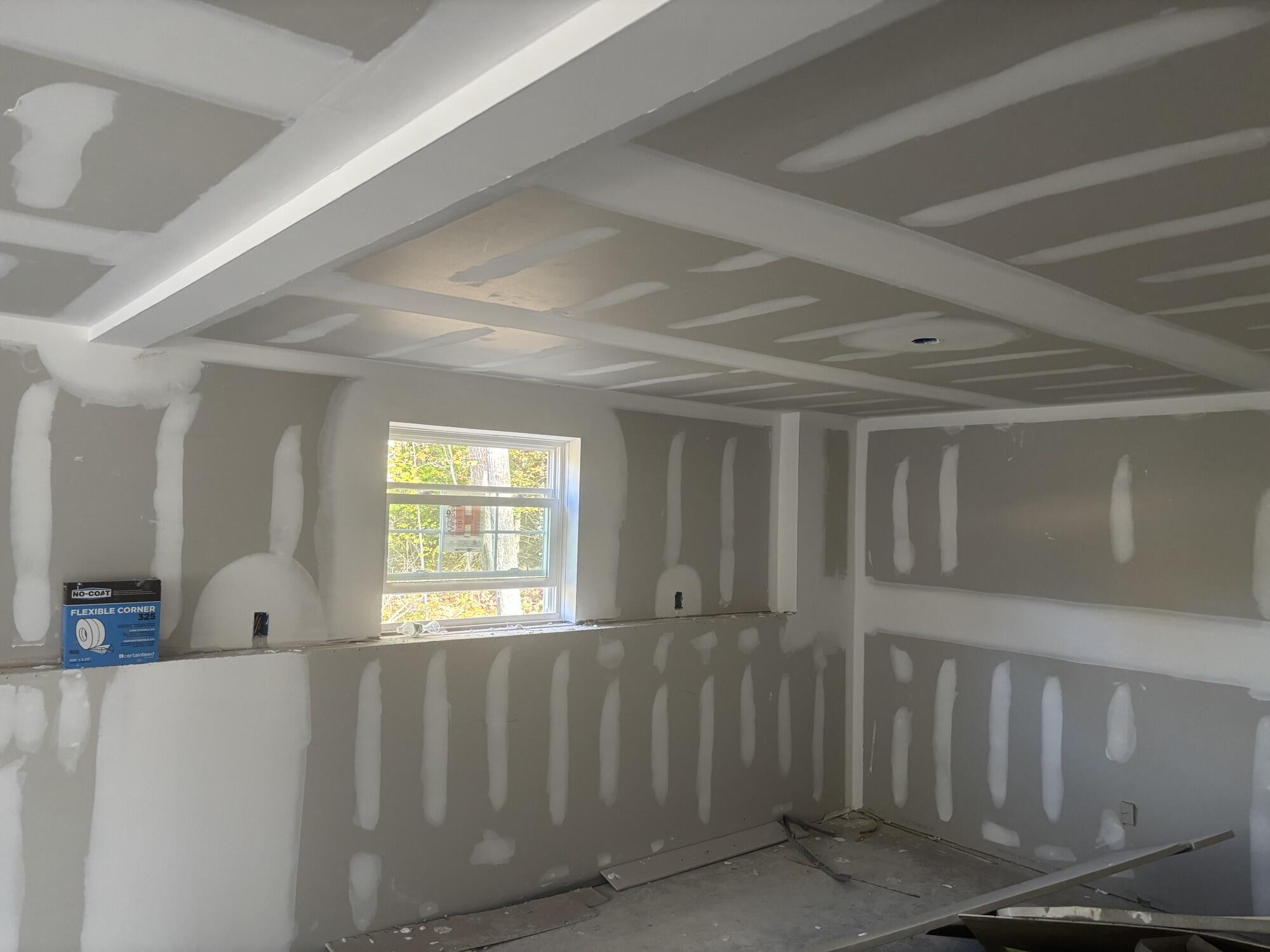 6 Justrite Way Poland ME 04274