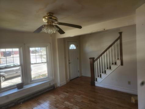 105 Broad Street Auburn ME 04210