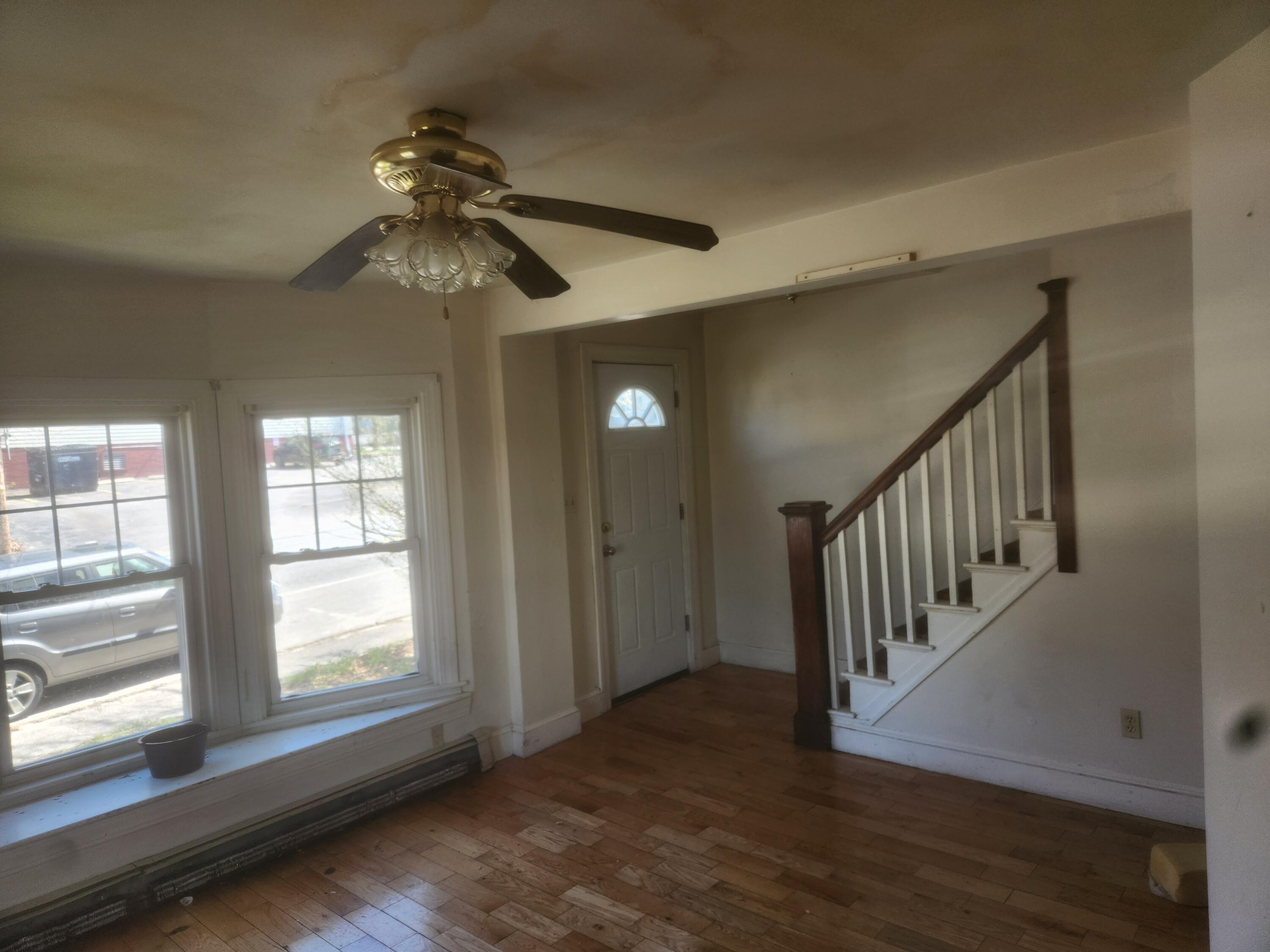 105 Broad Street Auburn ME 04210