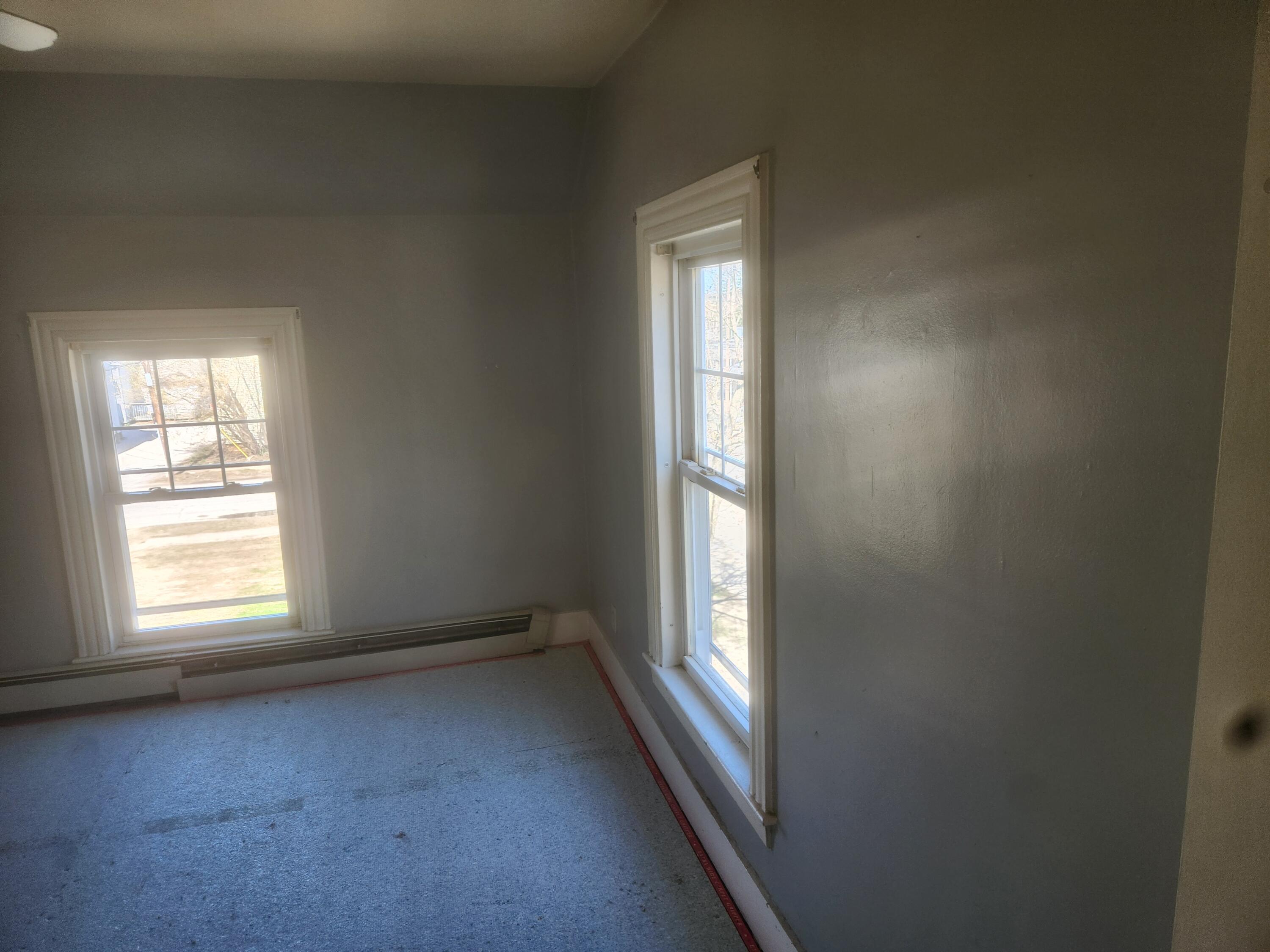 105 Broad Street Auburn ME 04210